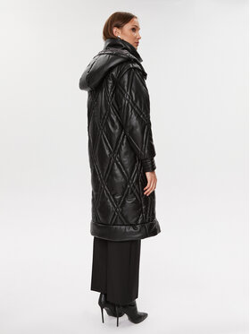 Guess Μπουφάν μεταβατικό Guess - 3