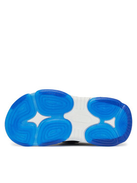 Σανδάλια BATWHEELS φωτογραφία