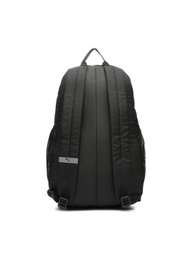 Puma Ruksak Plus Backpack 079615 01 Crna