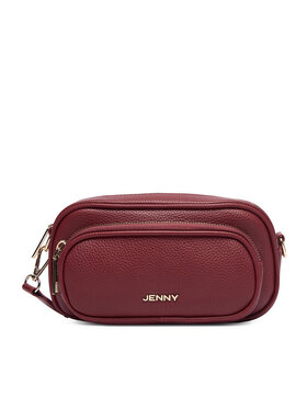 Τσάντα JENNY