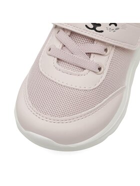 Αθλητικά Nelli Blu φωτογραφία