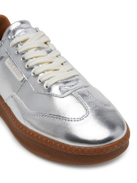 Steve Madden Αθλητικά Steve Madden - 6