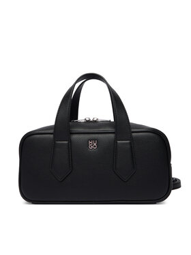 HUGO HUGO Borsetta 50557891 Nero