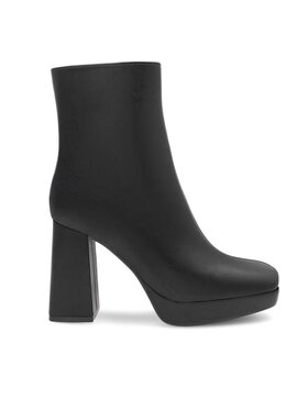 Jenny Fairy Jenny Fairy Stiefeletten NOEMIE LS5830-04B Schwarz