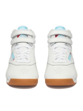 Reebok Αθλητικά Reebok - 4