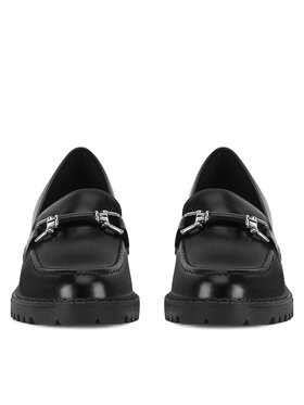 Lasocki Loafers Lasocki - 6