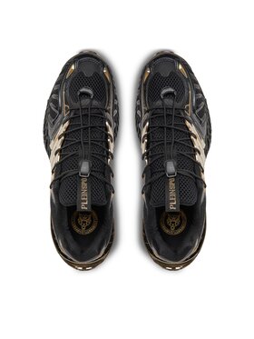 Αθλητικά Plein Sport φωτογραφία