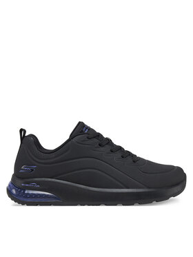 Skechers Skechers Sneakers Bobs Vision 117646/BBK Negru