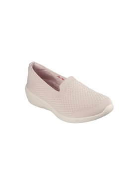 Skechers Skechers Sneakersy 158761-NAT_3 Kolorowy