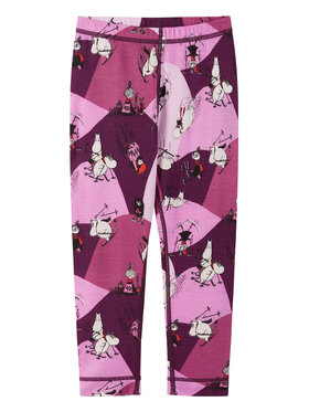 Σετ εσώρουχα θερμικά Reima φωτογραφία