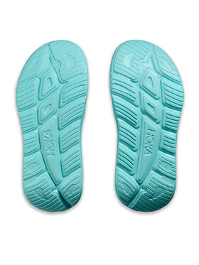 Hoka Natikače Ora Athletic Slide 1155154 Plava