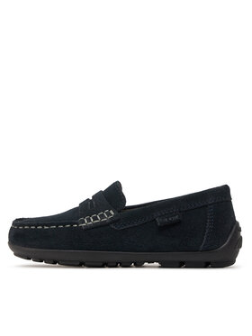 Κλειστά παπούτσια Geox φωτογραφία