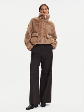 Γούνα Kontatto φωτογραφία