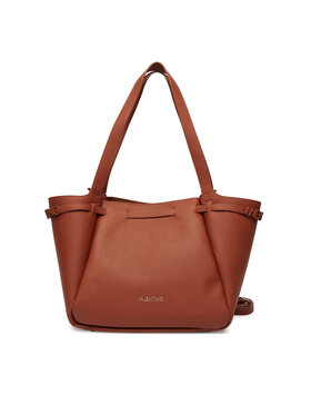 Valentino Valentino Borsetta Medea VBS9Q801 Marrone