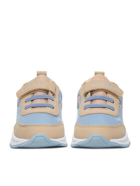 Αθλητικά Tom & Jerry φωτογραφία