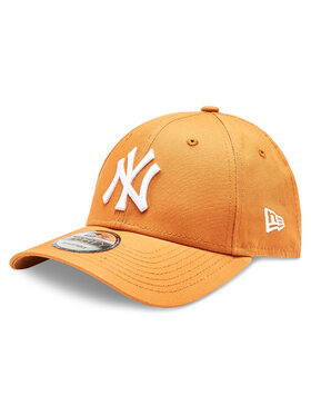 New Era New Era Baseball sapka League Essential 60358178 Barna