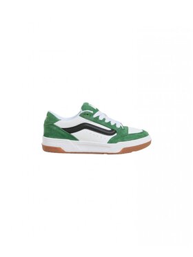 Vans Vans Αθλητικά vn000d26br11_hylane_verde Πράσινο