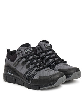 Παπούτσια πεζοπορίας Skechers