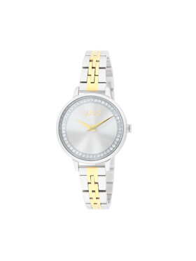 Liu Jo Liu Jo Orologio TLJ2585 Oro