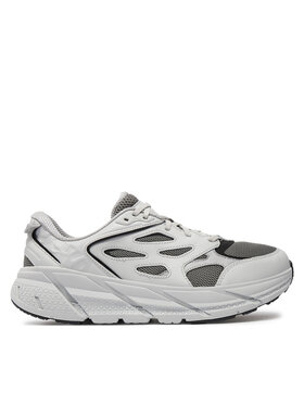 Hoka Hoka Sneakers Clifton L 1160050 Grigio