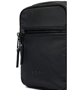 JOOP! Crossover Torbica Narni Timo 4140007779 Crna