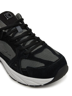 Αθλητικά Karl Kani φωτογραφία