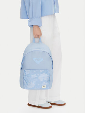 Roxy Roxy Ruksak ROXY-P-002-07 Plava