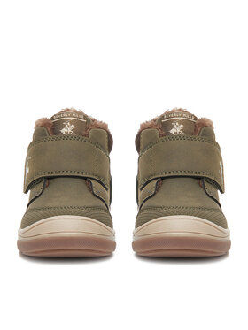 Μποτίνια Beverly Hills Polo Club φωτογραφία