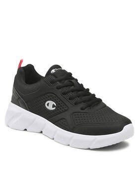 Champion Champion Tenisice Jolt S11504-CHA-KK001 Crna