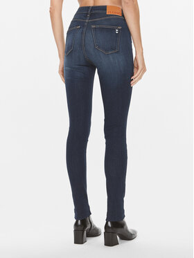 Τζιν Please φωτογραφία