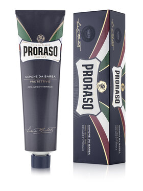 Proraso Proraso Niebieska Linia Krem do golenia