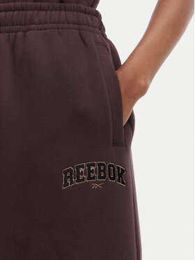 Παντελόνι φόρμας Reebok