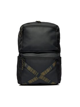 CATerpillar CATerpillar Zaino The Sixty 84047-01 Nero