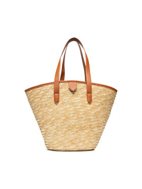 DeeZee DeeZee Handtasche MDS-J-003-20-01 Beige