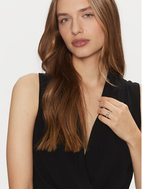 Σετ δαχτυλίδια Coach φωτογραφία