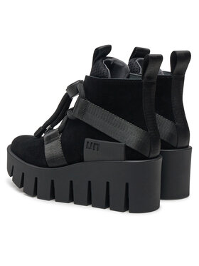 Μποτίνια United Nude φωτογραφία