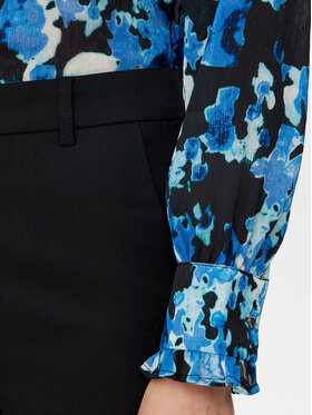 Πουκάμισο Morgan φωτογραφία