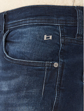 Τζιν Blend φωτογραφία