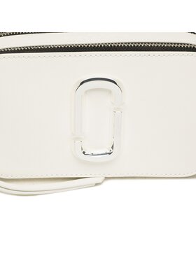 Marc Jacobs Τσάντα Marc Jacobs - 2