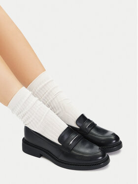 Μοκασίνια Lasocki φωτογραφία