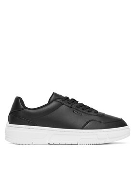 HUGO HUGO Sportcipők Yarrow 50548507 Fekete