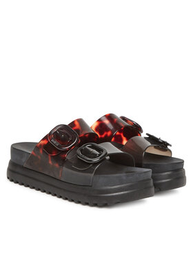 Παντόφλες Melissa