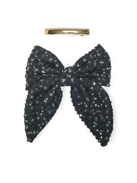 ONLY ONLY Agrafă de păr 15340112 Negru