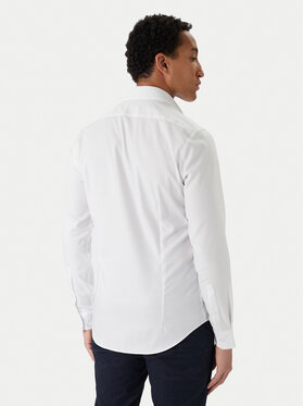 Πουκάμισο Calvin Klein φωτογραφία