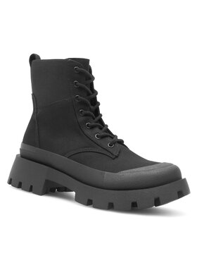 Ορειβατικά παπούτσια Jenny Fairy φωτογραφία