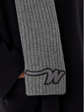 Κασκόλ Weekend Max Mara φωτογραφία