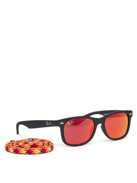 Γυαλιά ηλίου Ray-Ban φωτογραφία