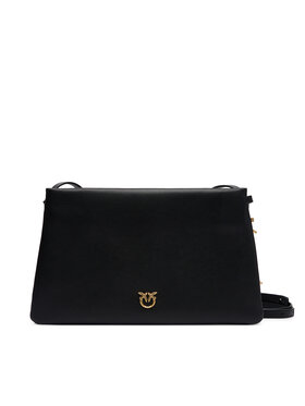 PINKO PINKO Τσάντα Triplet AI 25-26 PLTT 105161 A0QO Μαύρο