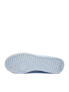 Αθλητικά Reebok