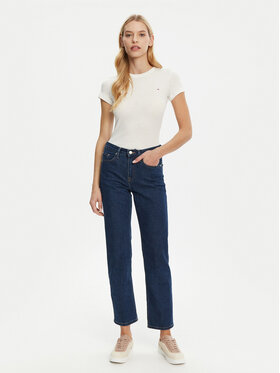 T-Shirt Tommy Jeans